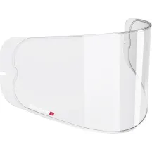 Lente Pinlock® 70