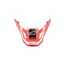 Visera para Casco S-M7 Deed
