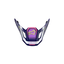 Visera para Casco S-M7 Deed
