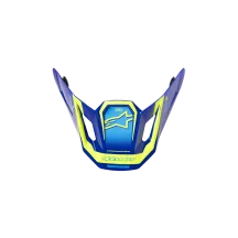 Visera para Casco S-M7 Deed