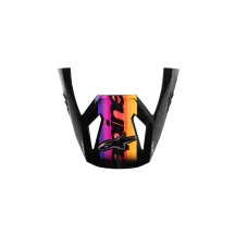 SM3 Force Helmet Visor