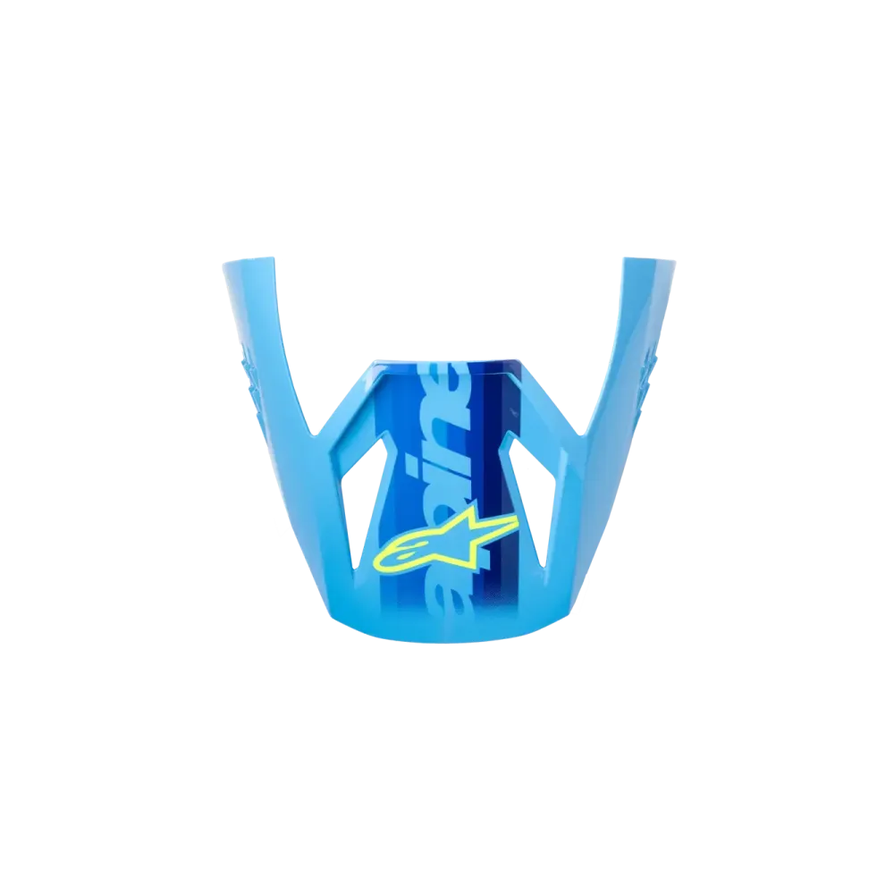 SM3 Force Helmet Visor SM3 Force Helmet Visor