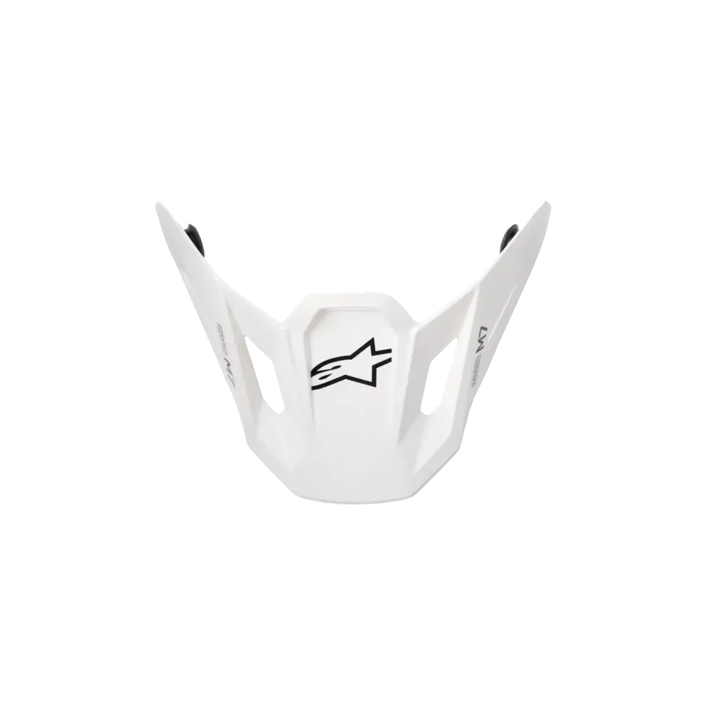 SM7 Helmet Visor SM7 Helmet Visor
