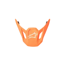 SM7 Core Helmet Visor