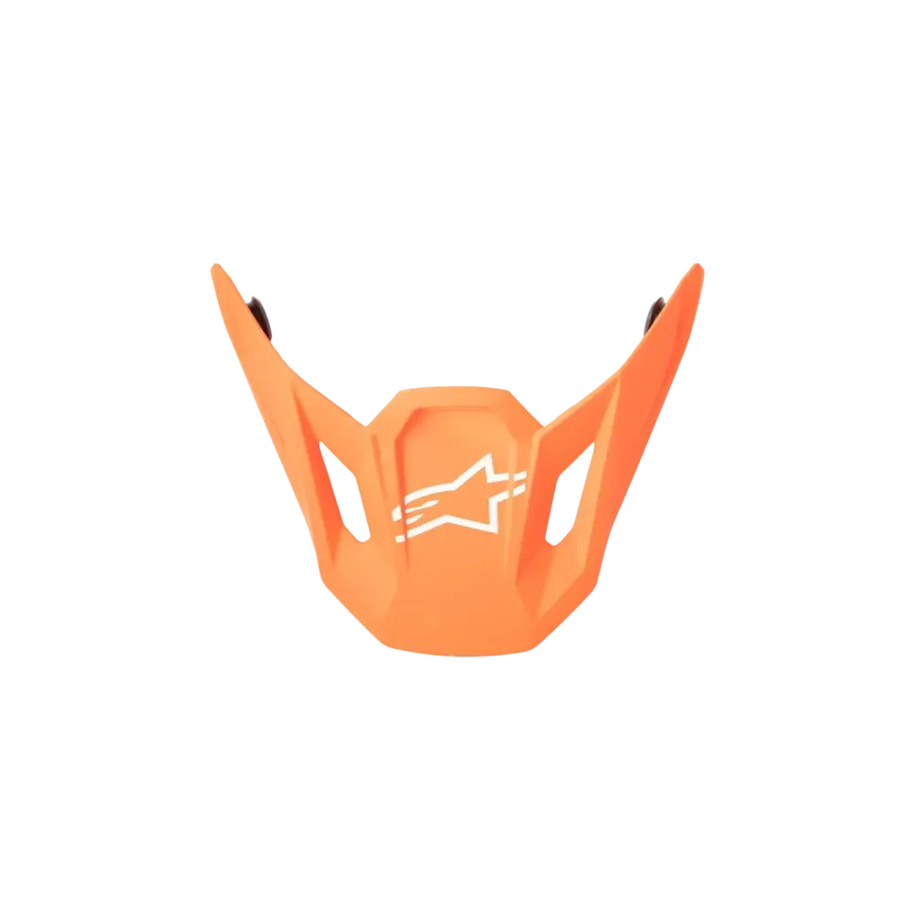 SM7 Core Helmet Visor