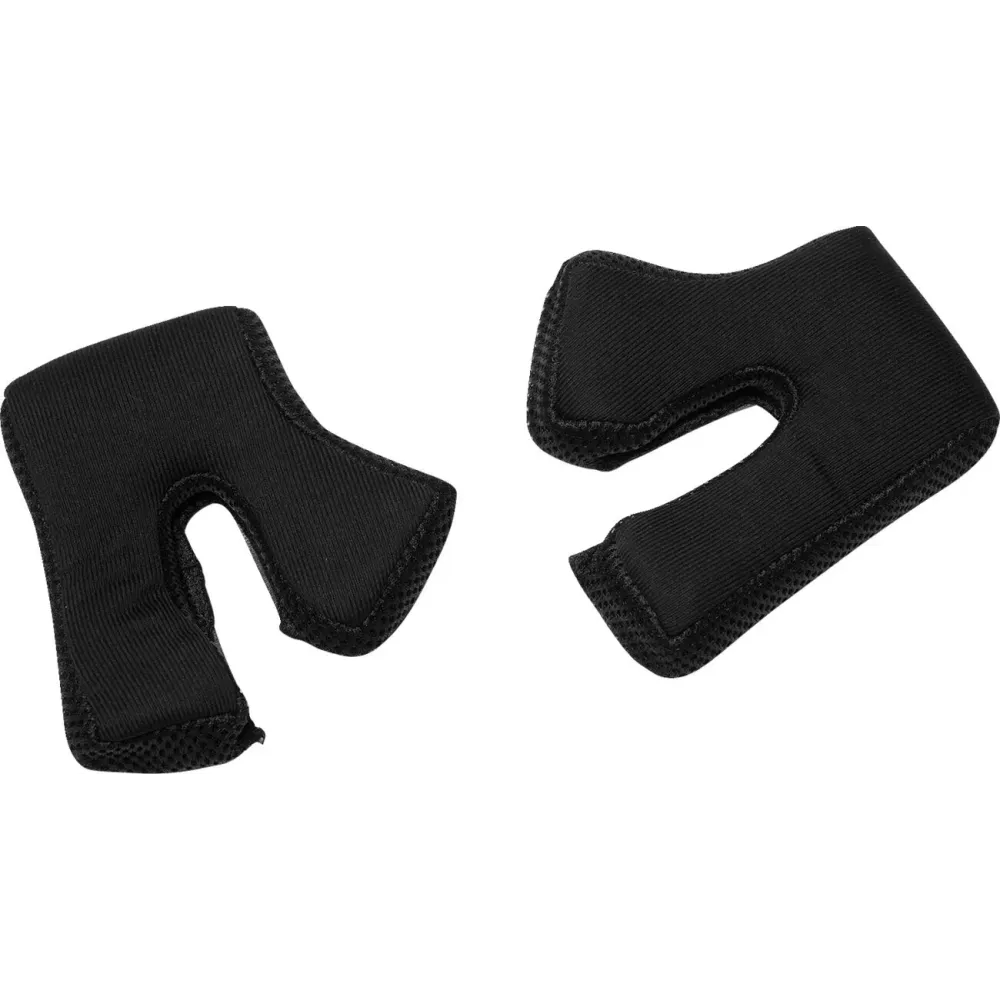 Sector 2 Helmet Cheek Pads