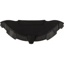 Solaris 2.0 Helmet Breath Box