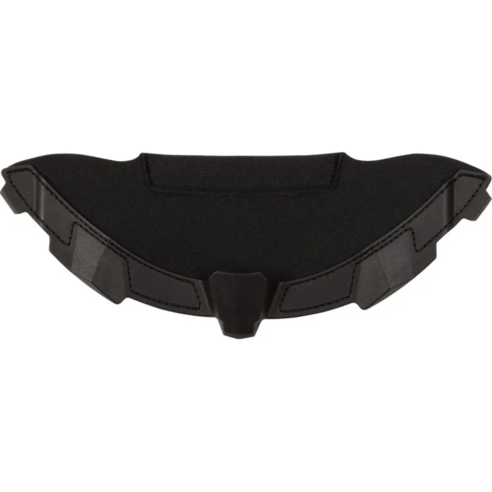 Solaris 2.0 Helmet Breath Box Solaris 2.0 Helmet Breath Box