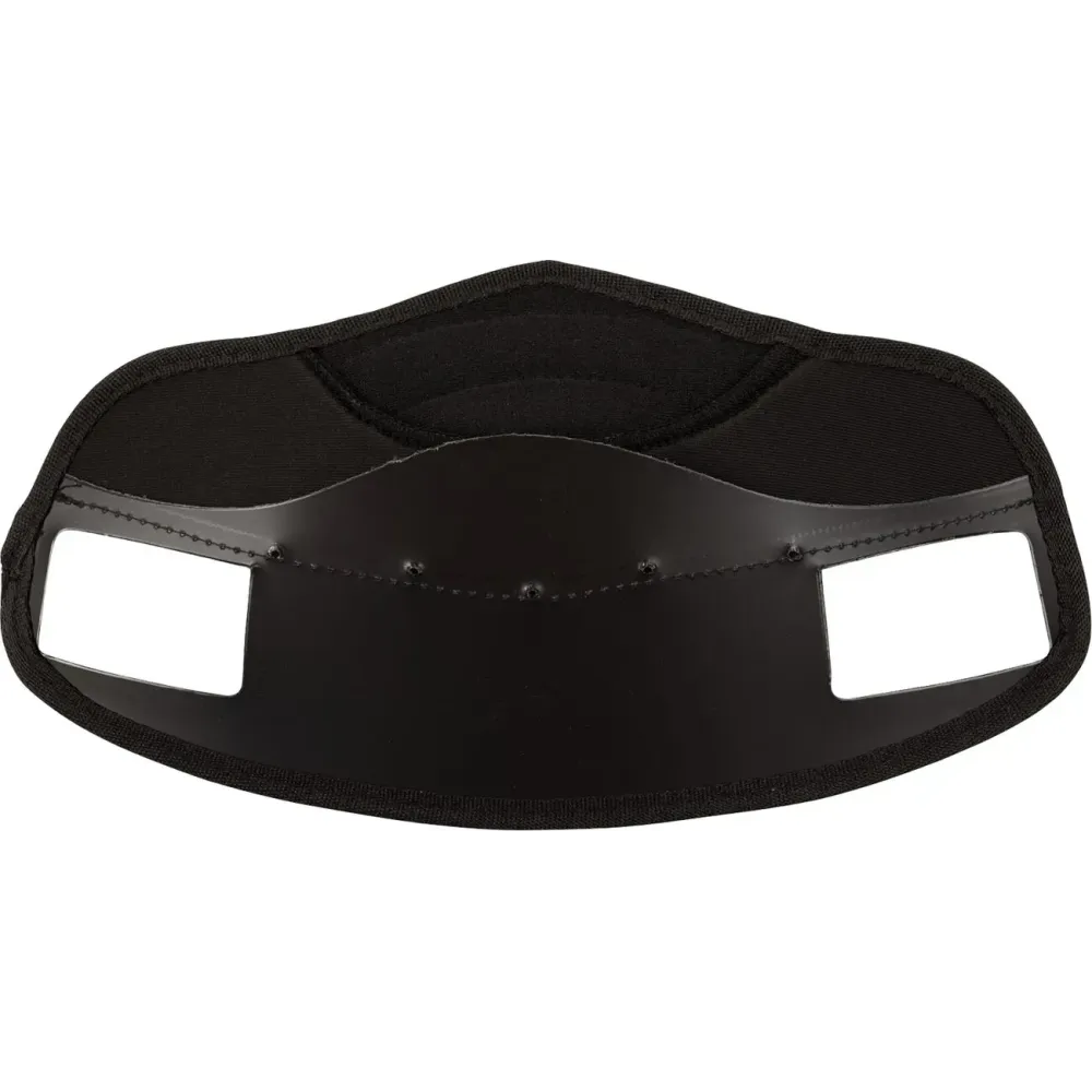 Caja de respiración para casco Range 2.0 Caja de respiración para casco Range 2.0