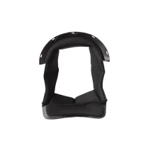 SM7 Helmet Crown Pad