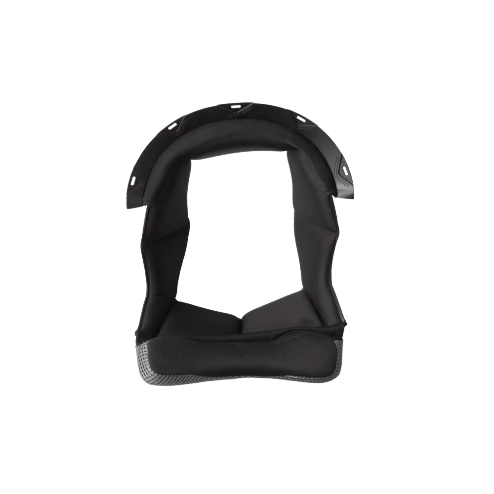 SM7 Helmet Crown Pad SM7 Helmet Crown Pad