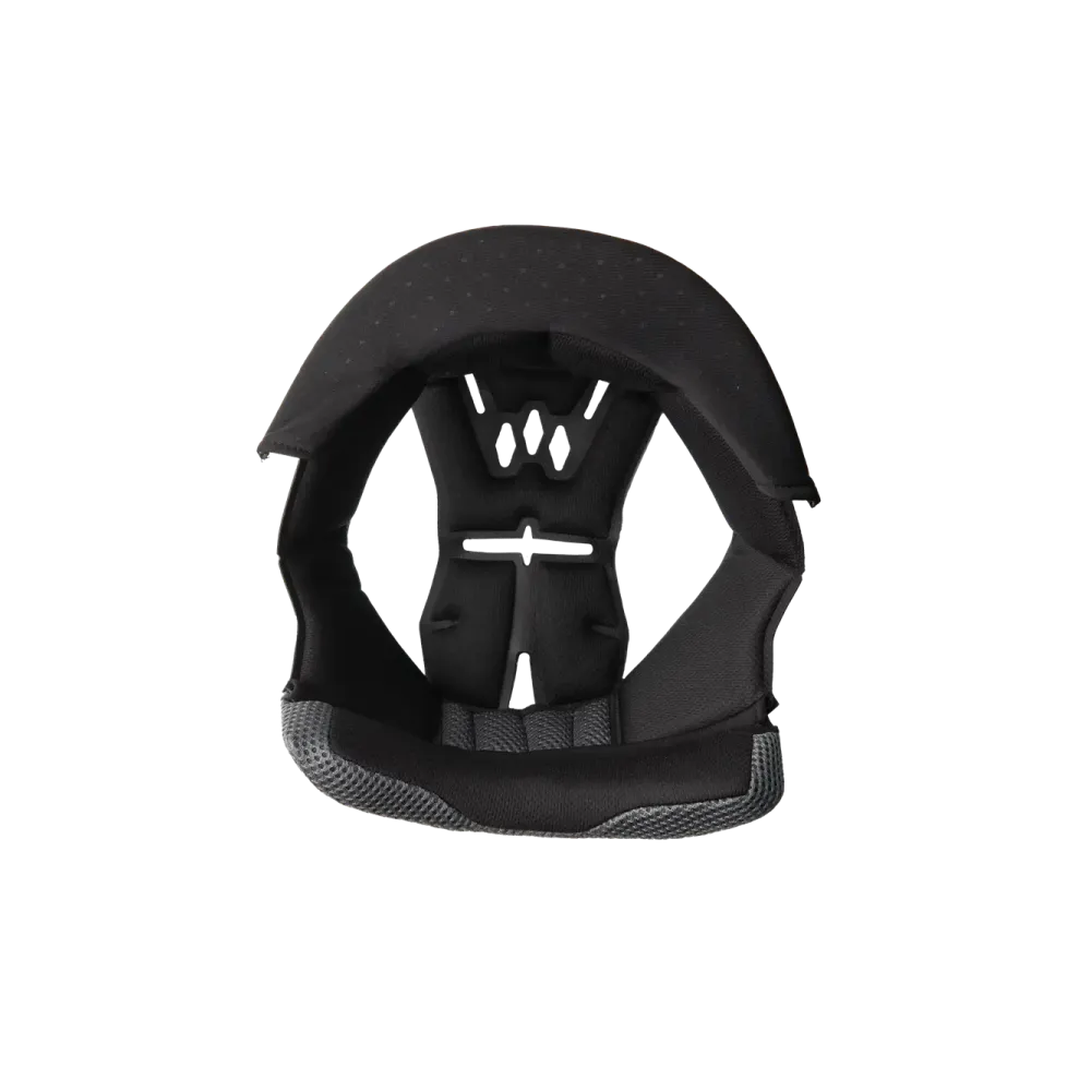 SM3 Helmet Crown Pad SM3 Helmet Crown Pad