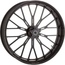 Y-Spoke Rim