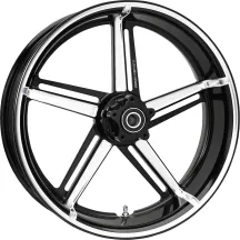 Rueda Factory 24