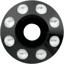 Y-Axle