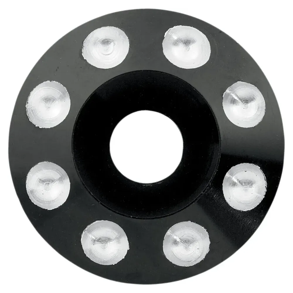 Y-Axle Y-Axle