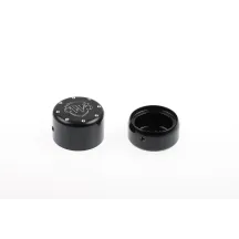 Axle Cover