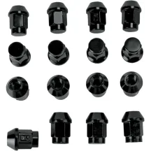 Lug Nuts