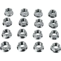 Lug Nuts