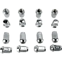 Lug Nuts