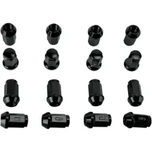 Lug Nuts