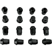 Lug Nuts