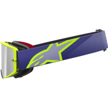 Supertech Vision Corp Goggle