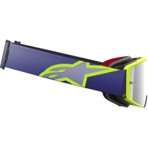 Supertech Vision Corp Goggle