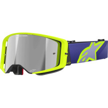 Supertech Vision Corp Goggle