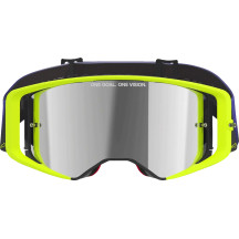 Supertech Vision Corp Goggle