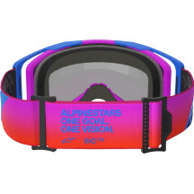 Vision 8 Corp Goggle