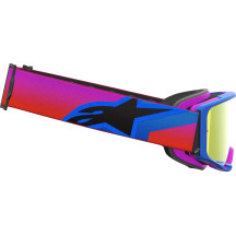 Vision 8 Corp Goggle