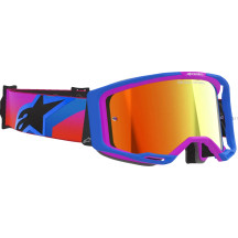 Vision 8 Corp Goggle