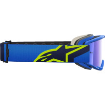 Gafas Vision 5 Corp