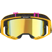 Vision 8 Corp Goggle