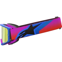 Vision 8 Corp Goggle