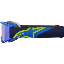 Gafas Vision 5 Corp