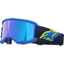 Gafas Vision 5 Corp