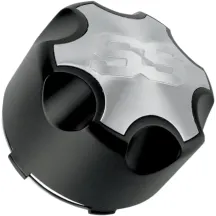 Center Cap SS312