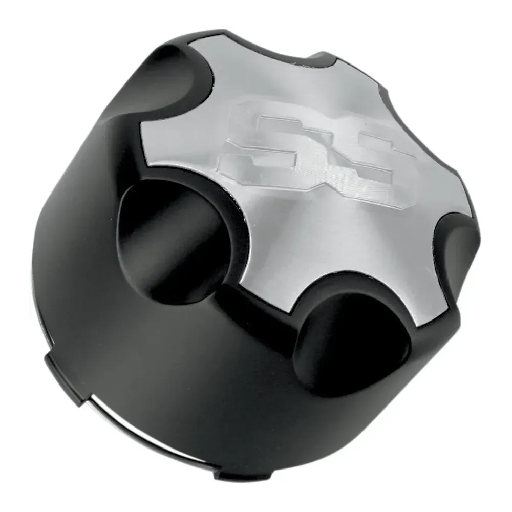 Center Cap SS312