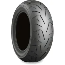 Exedra G Tire