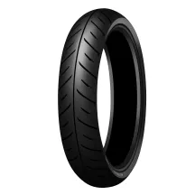 D254 Tire