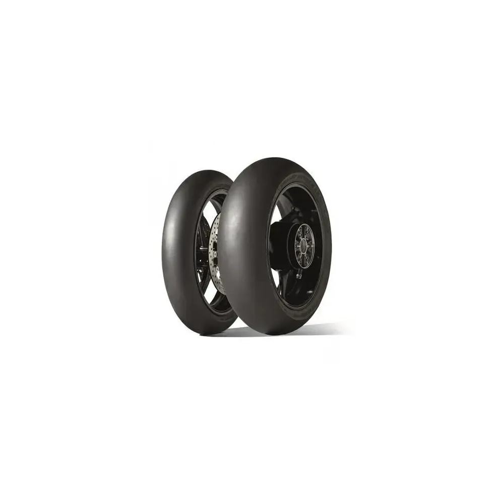 GP Racer Slick D212 Tire