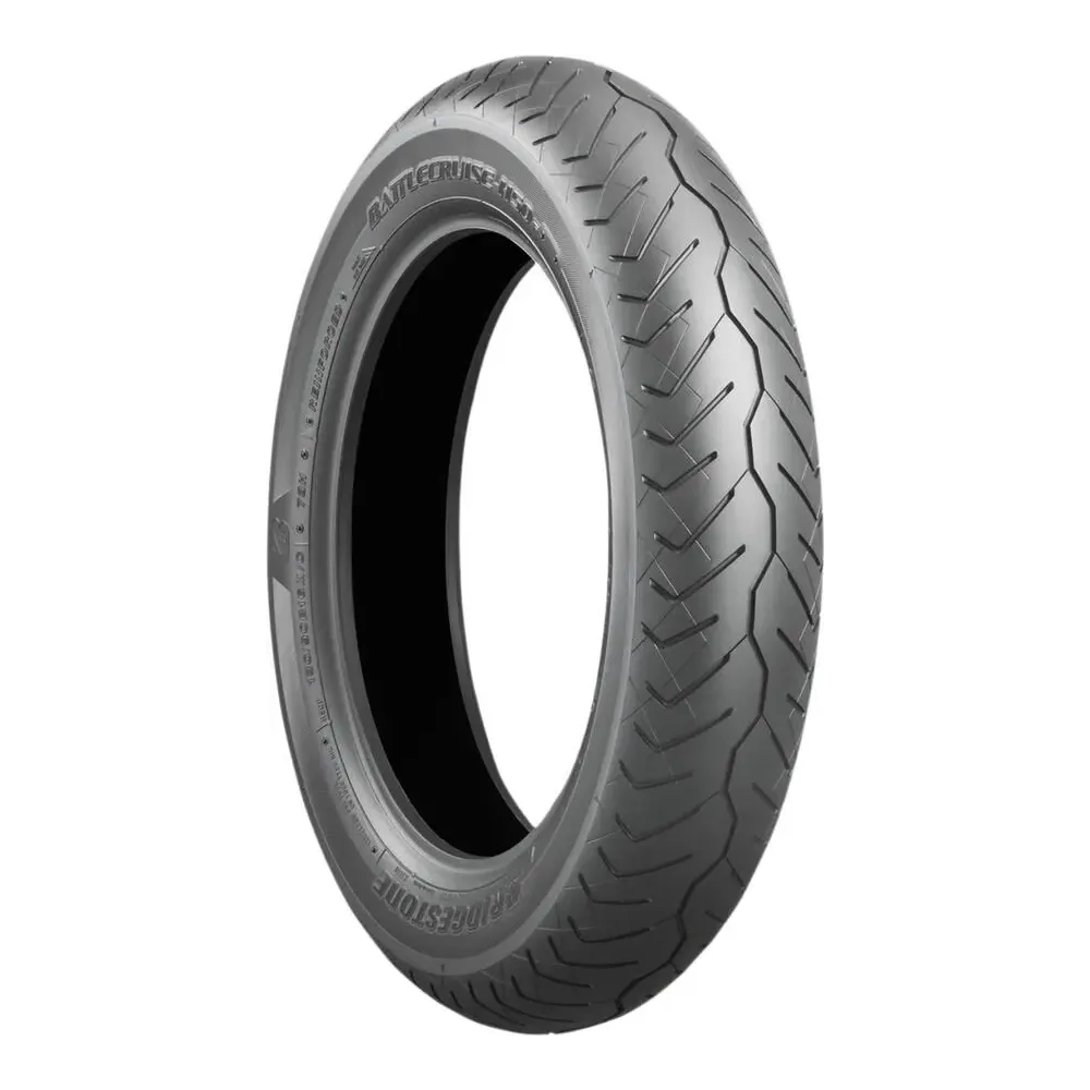 Battlecruise H50 Tire