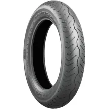 Battlecruise H50 Tire