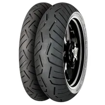 ContiRoad Attack 3 Tire