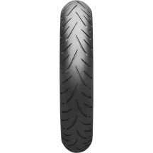 Battlax T31 Tire
