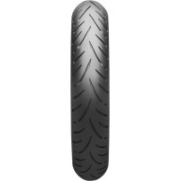 Battlax T31 Tire — 110/80R19, 59W, Front