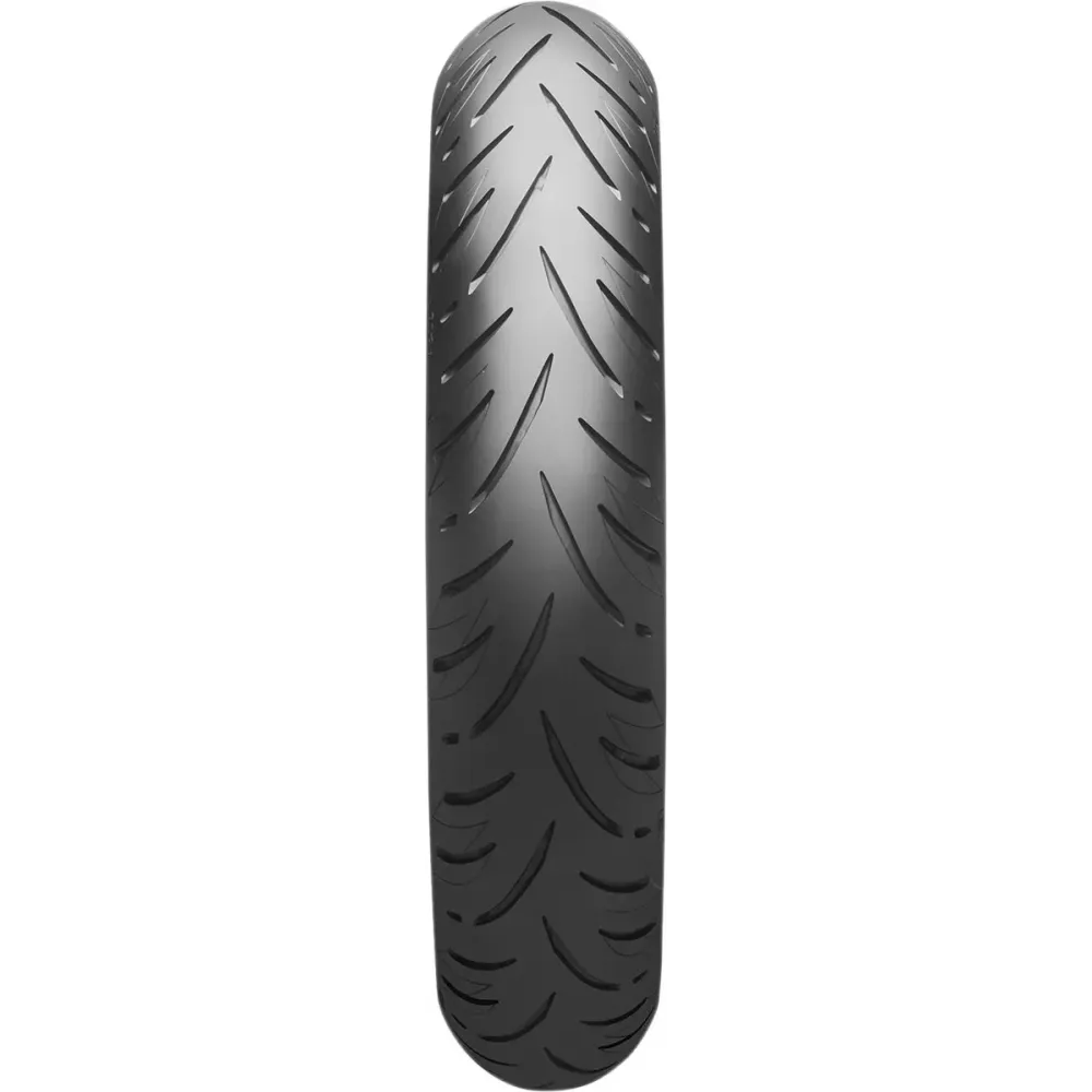 Battlax T31 Tire