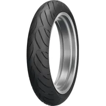 Roadsmart III Tire
